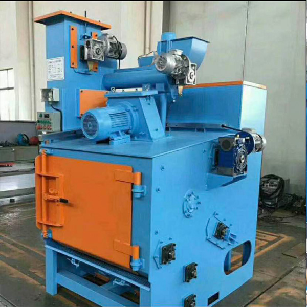 西安拋丸機廠家.jpg