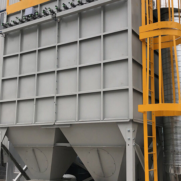 環保除塵設備廠家.jpg
