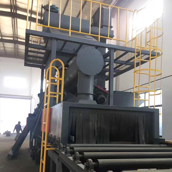 西安拋丸機廠家.jpg