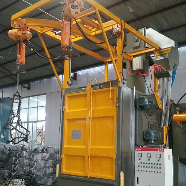 西安拋丸機廠家.jpg